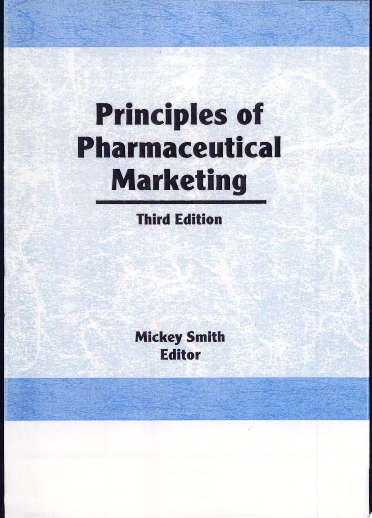 Integrated Critical Thinking and Clinical Reasoning in Pharmacy Practice