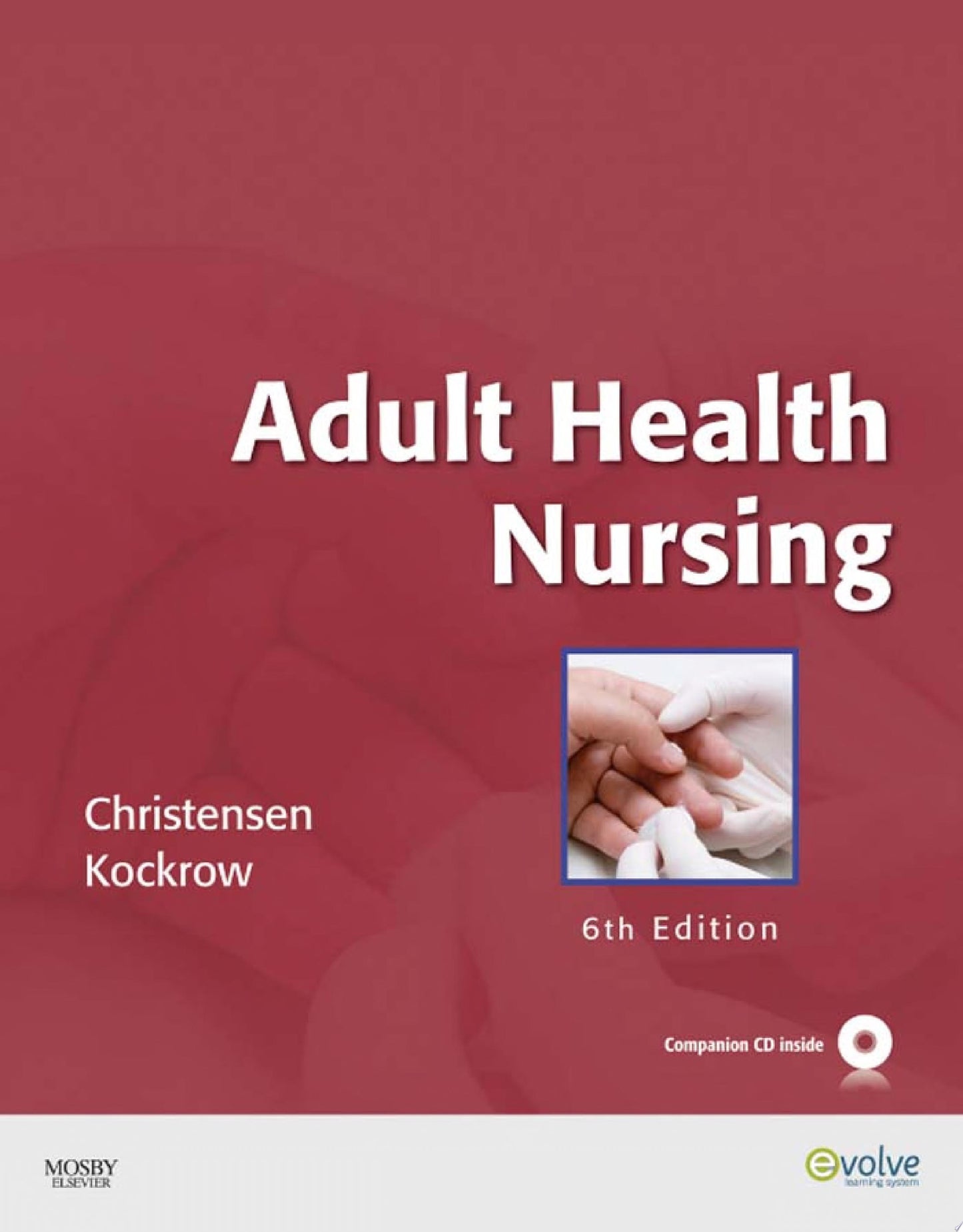 Mosby’s Nursing Drug Cards, 23rd Edition