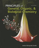 Introductory Immunology: Basic Concepts for Interdisciplinary Applications