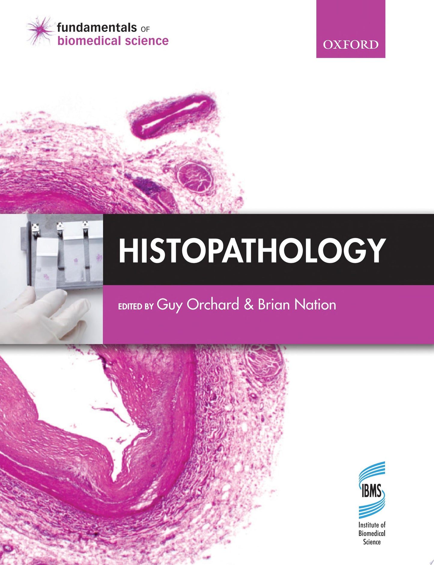 Histopathology