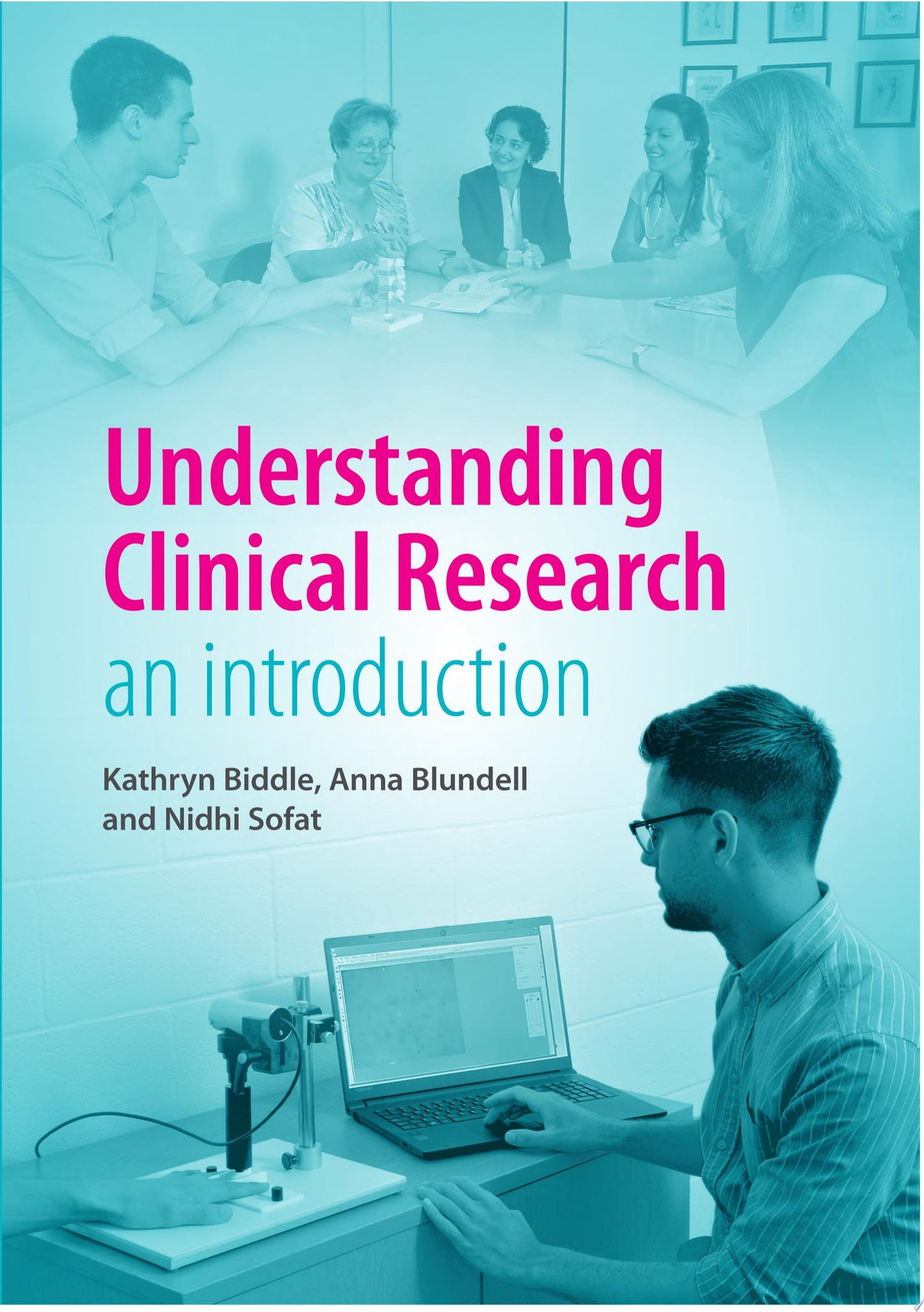 Bancroft’s Theory and Practice of Histological Techniques, 8th Edition