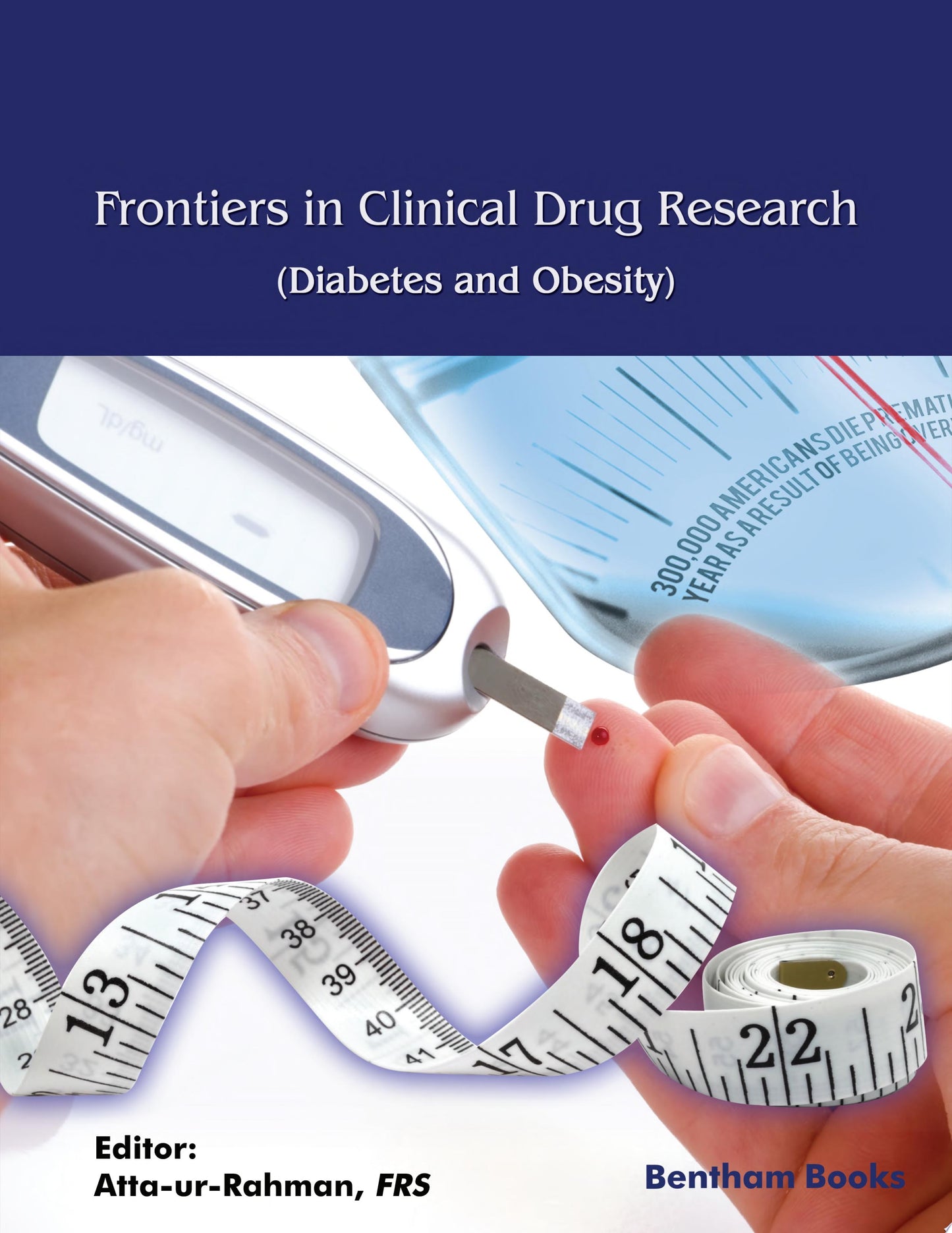 Drugs In Diabetes