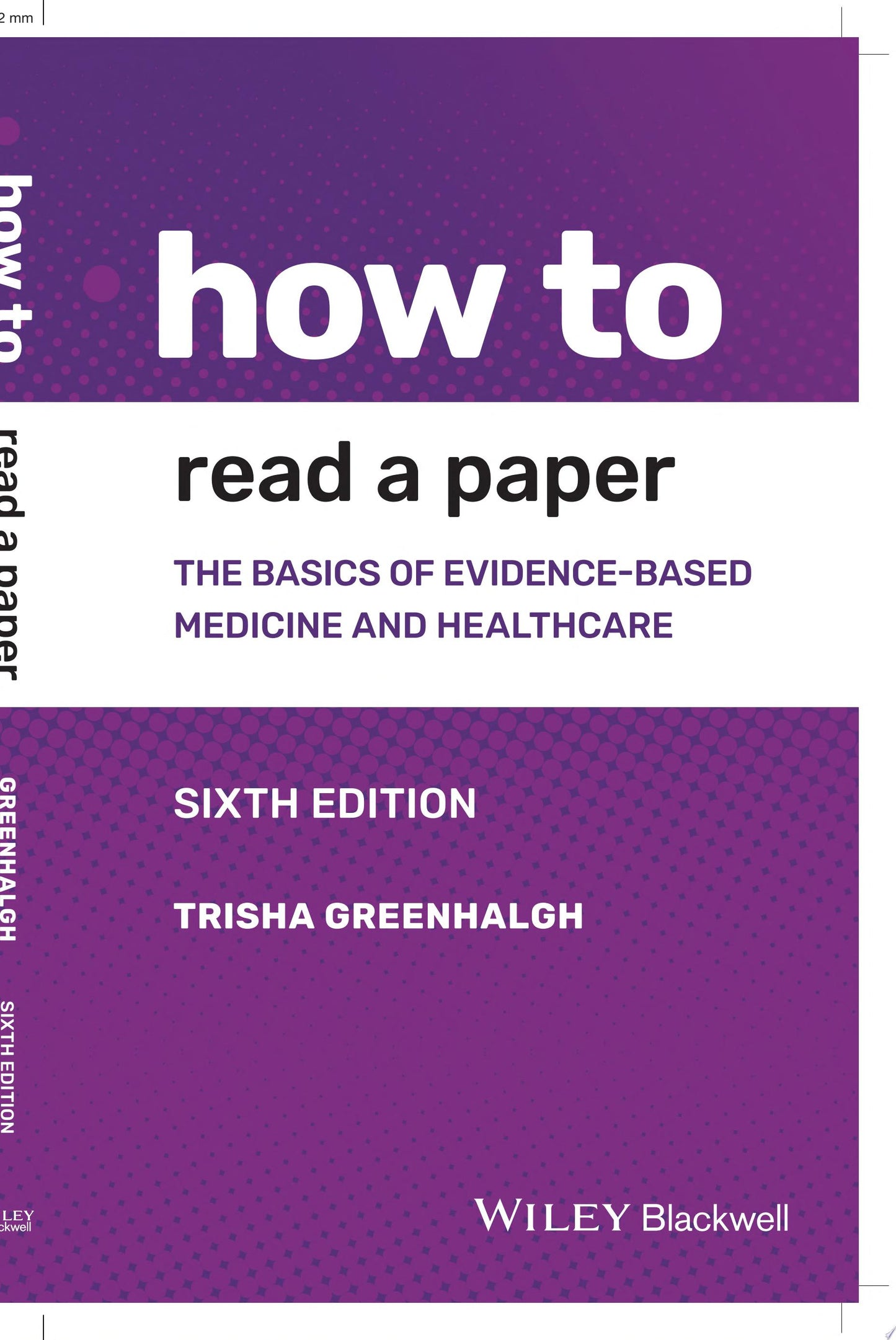 Lilley’s Pharmacology for Canadian Health Care Practice, 4th Edition