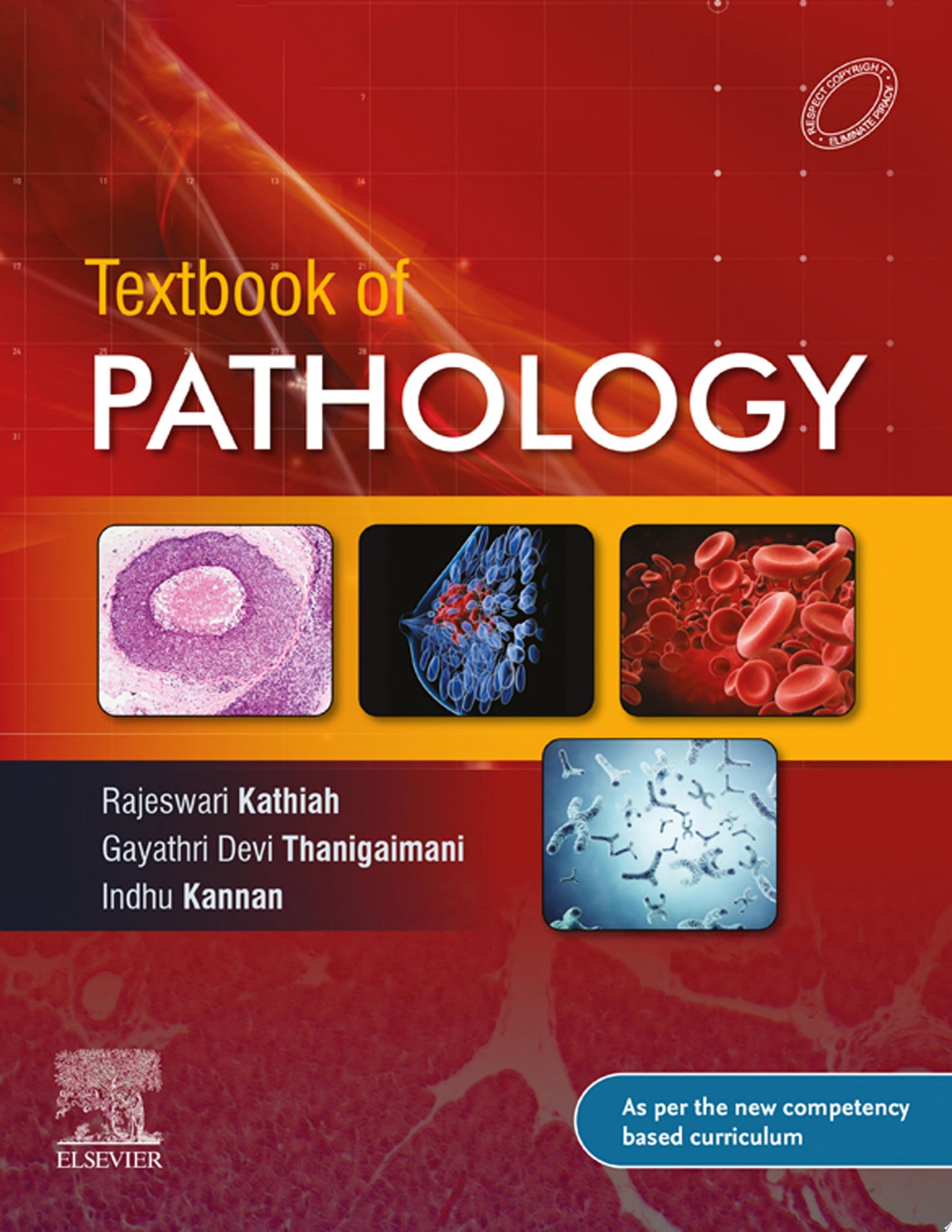 McKee’s Pathology of the Skin, 5th Edition