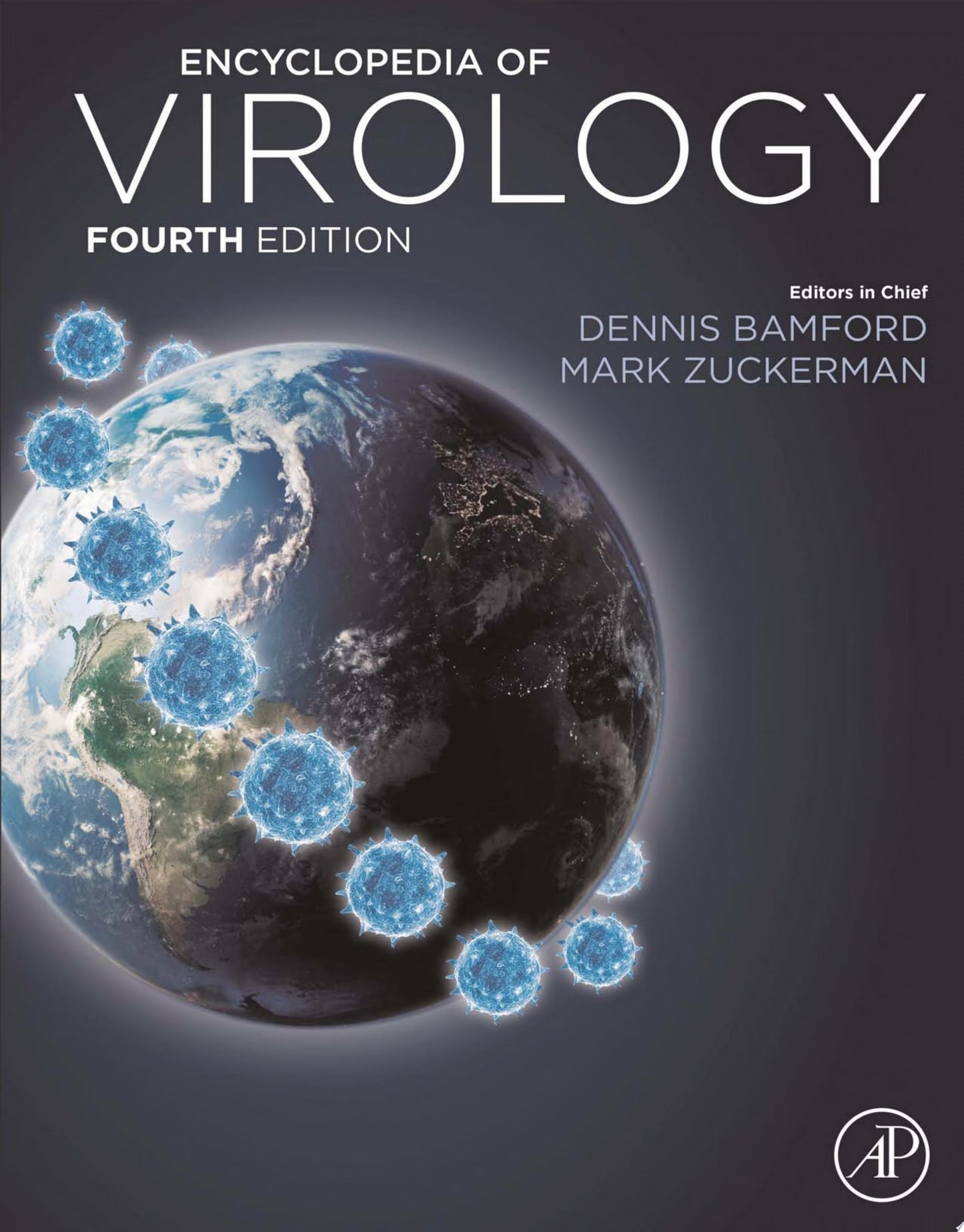Conditionally Toxic Proteins