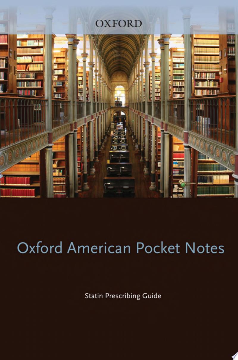 USMLE Step 2 CK Lecture Notes 2021: 5-book set