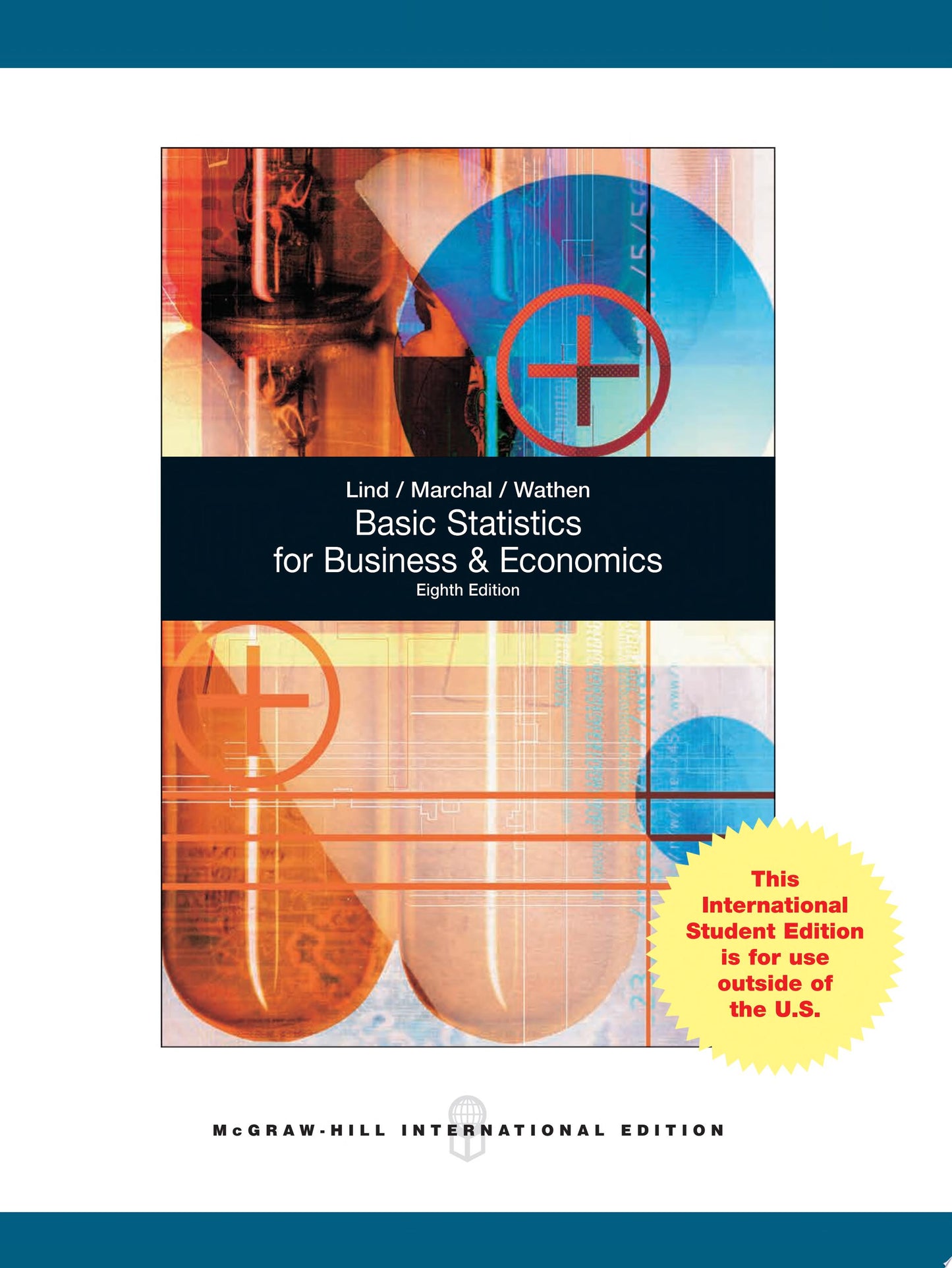 Essentials of Statistics for Business and Economics , 8th Edition
