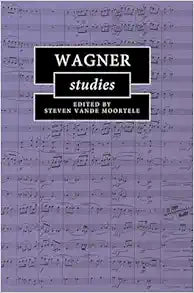 Wagner Studies