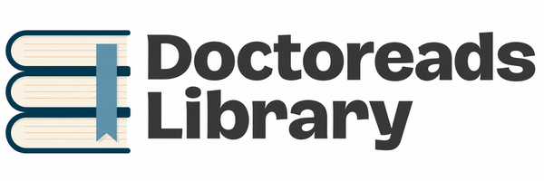 Doctoreads Library