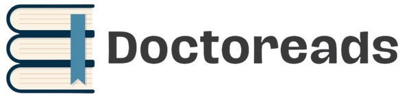 doctoreads Library