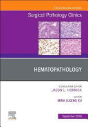 Lange Biochemistry and Genetics Flash Cards, 2nd Edition