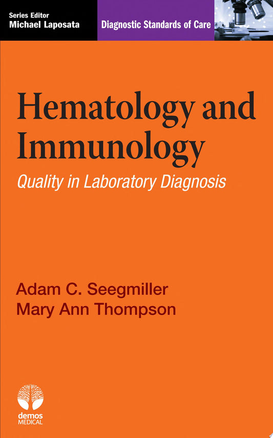 Human Physiology: A Very Short Introduction