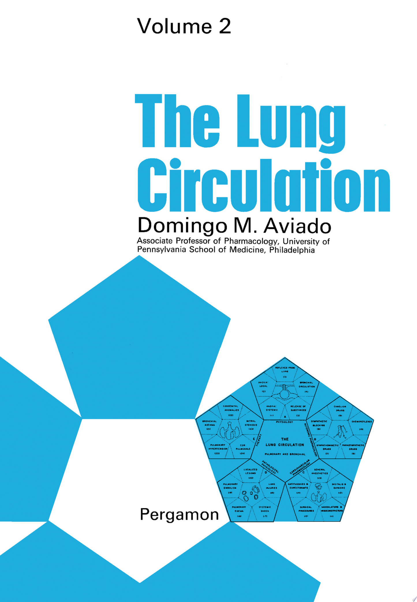Advanced Porous Biomaterials for Drug Delivery Applications