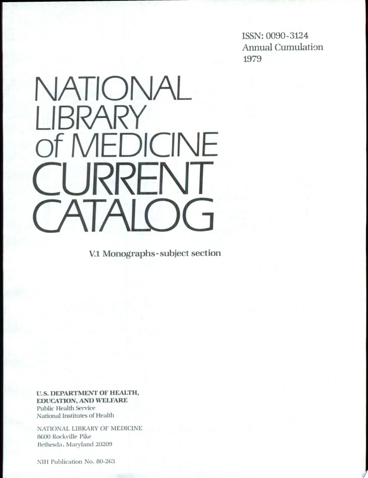 Antiphospholipid Antibodies Apla: Types and Functions in Health and Disease