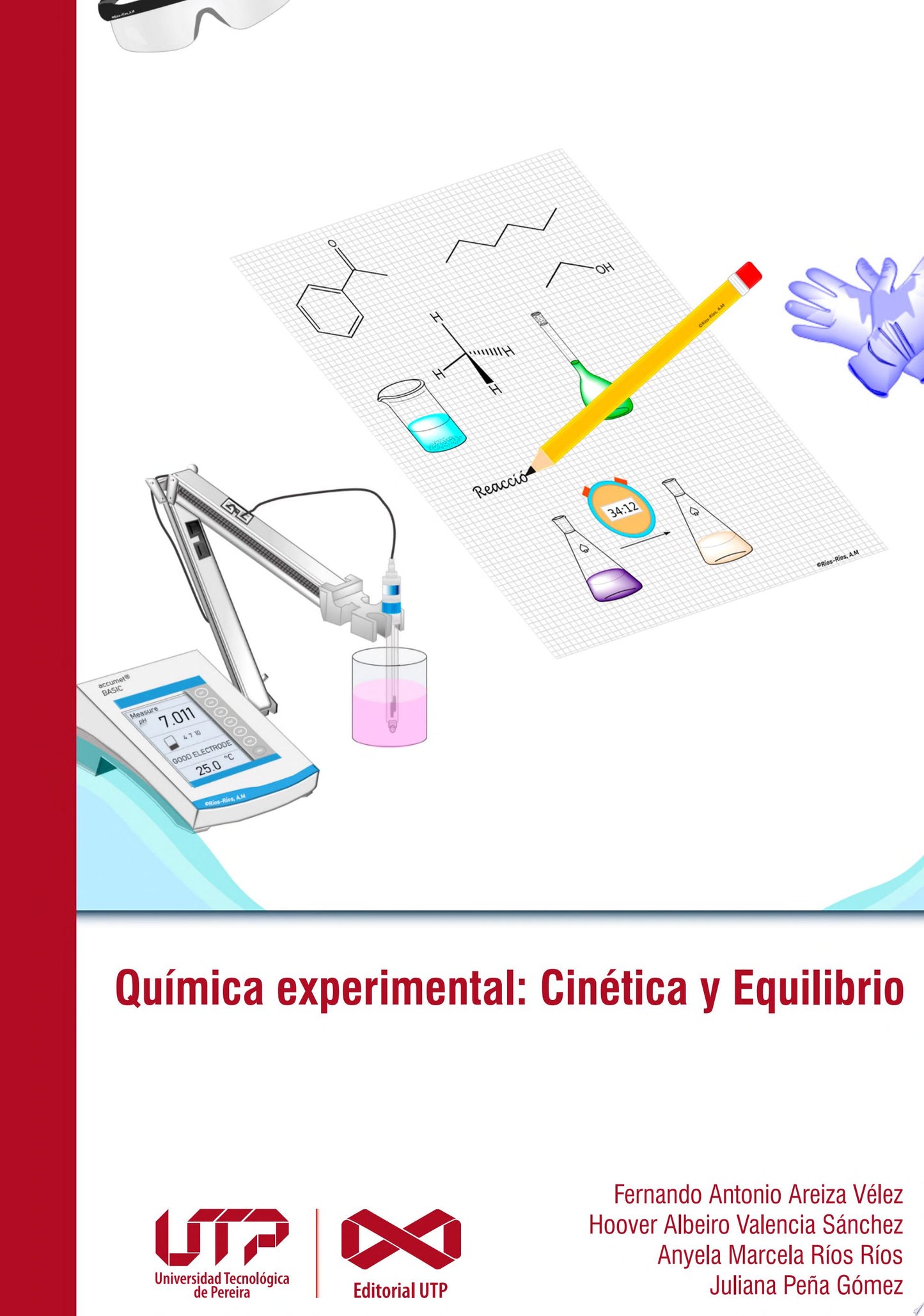 Chemistry: The Central Science in SI Units, Global Edition, 15th Edition