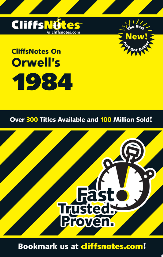 How to Study for Standardized Tests 1st Edition