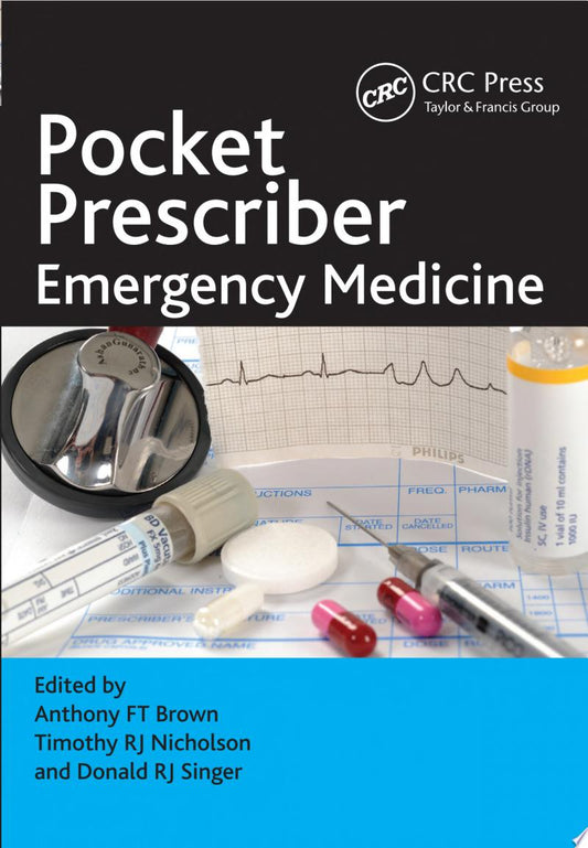 A Comprehensive Text Book on Self-emulsifying Drug Delivery Systems