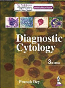 Diagnostic Cytology, 3rd Edition