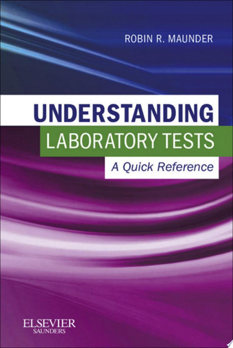 The Developing Human: Clinically Oriented Embryology, 11th Edition