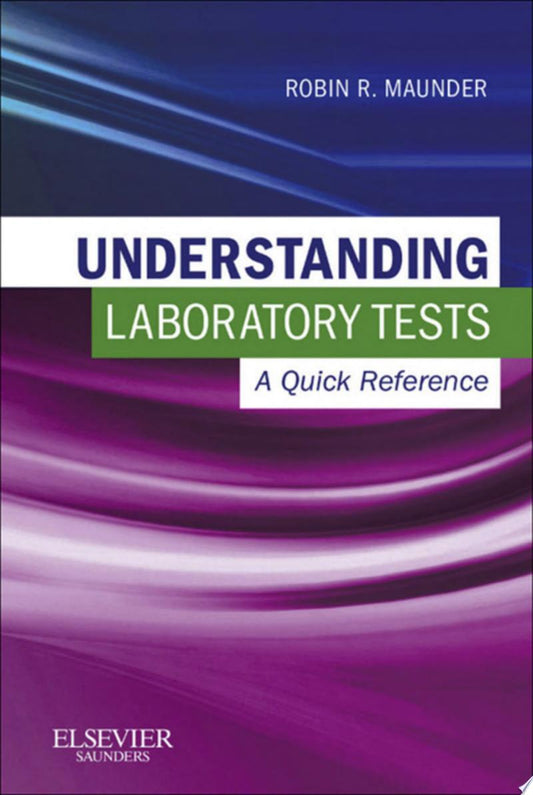 The Developing Human: Clinically Oriented Embryology, 11th Edition