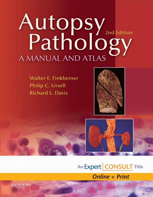 Ross and Wilson Anatomy and Physiology in Health and Illness, 12th Edition