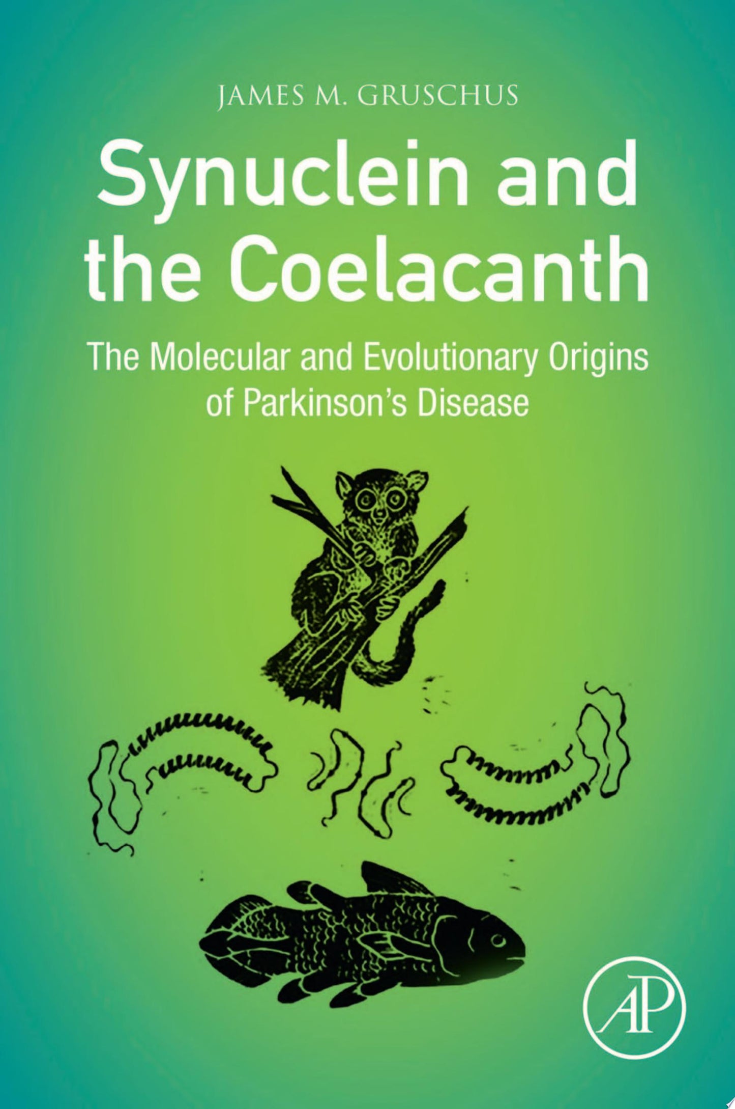 Synuclein and the Coelacanth: The Molecular and Evolutionary Origins of Parkinson’s Disease