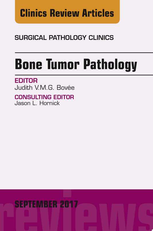 Mosby’s Drug Reference for Health Professions, 4e