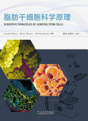 Scientific Principles of Adipose Stem Cells
