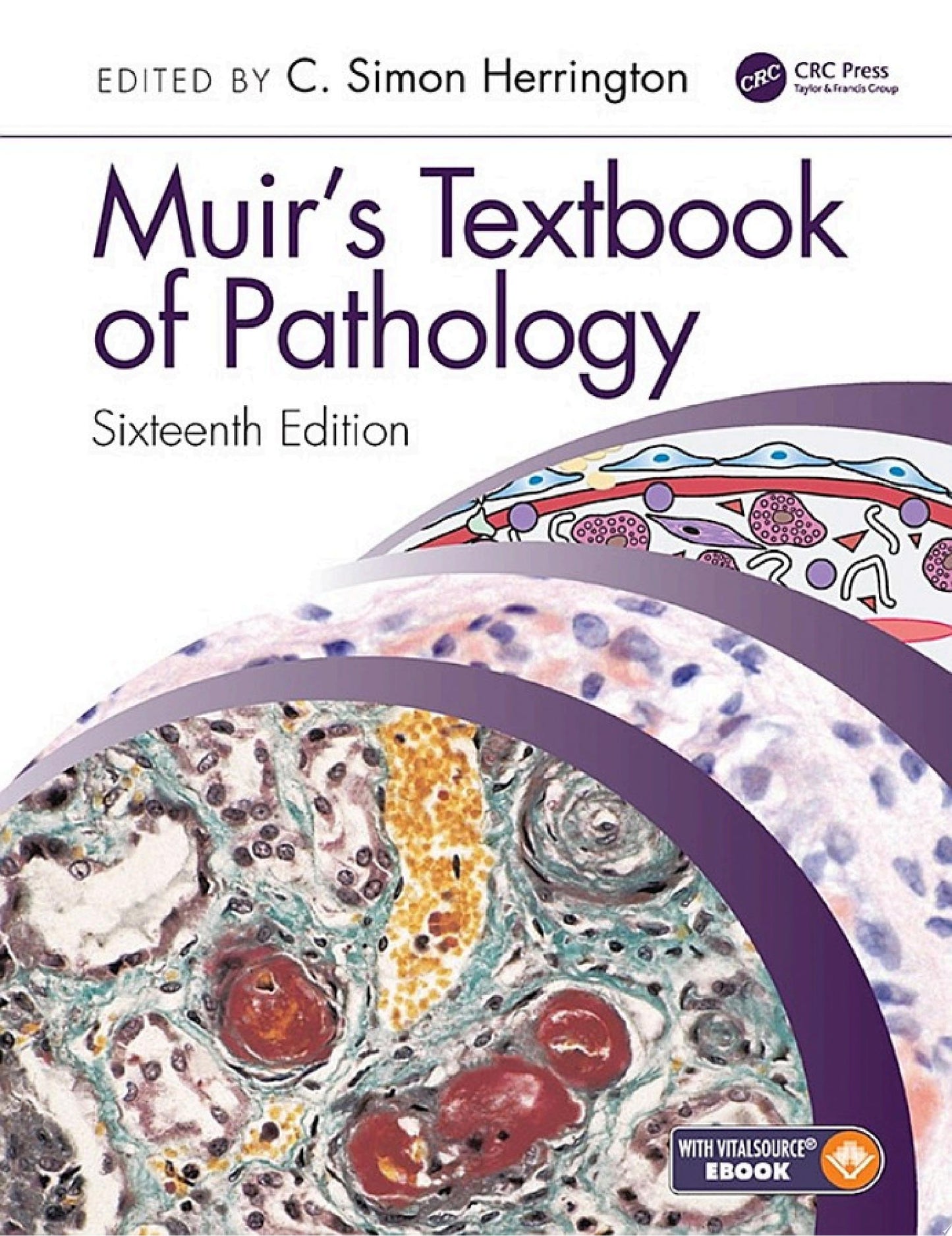Medical Statistics: A Textbook for the Health Sciences, 5th Edition