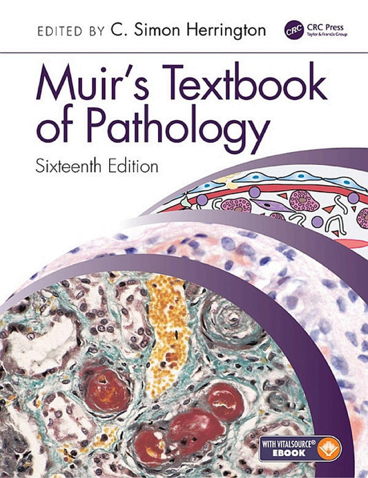 Medical Statistics: A Textbook for the Health Sciences, 5th Edition