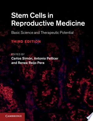 Synthetic Peptide Vaccine Models: Design, Synthesis, Purification and Characterization