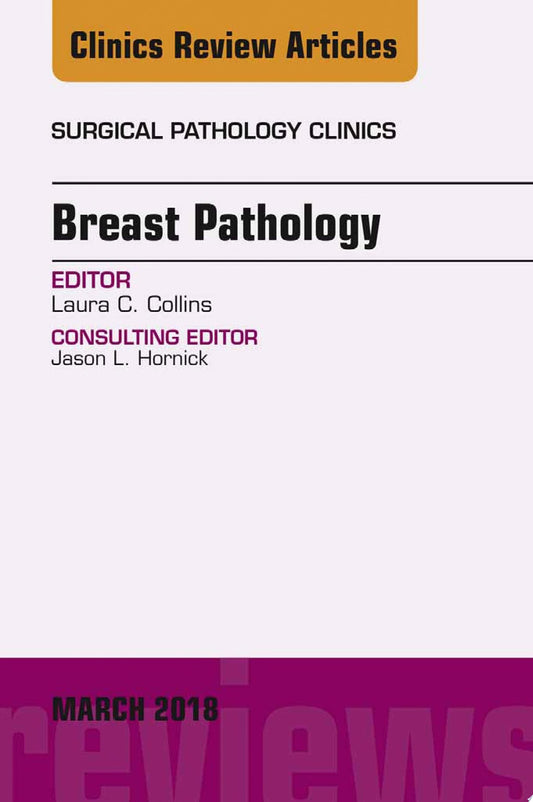 Moore’s Clinical Anatomy Flash Cards, 2e