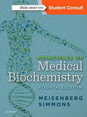 A First Course in Systems Biology, Second Edition