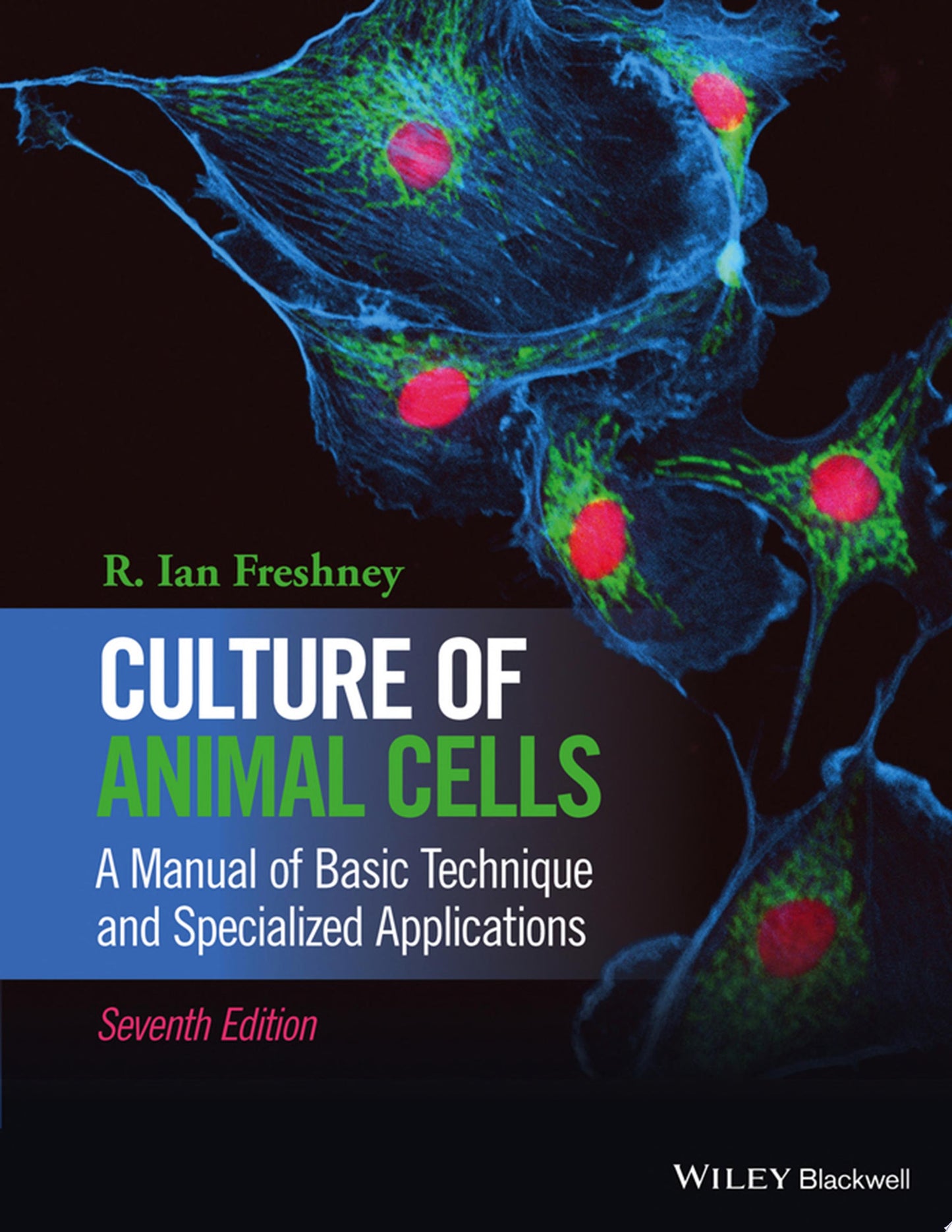 Thompson & Thompson Genetics in Medicine, 8th Edition
