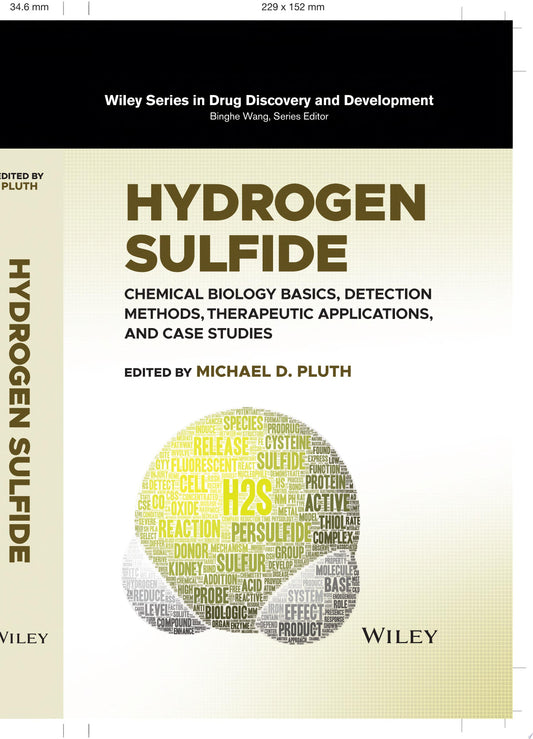 Exercises for the General, Organic, & Biochemistry Laboratory, 2nd Edition