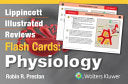 Pharmacology: An Introduction, 8th Edition