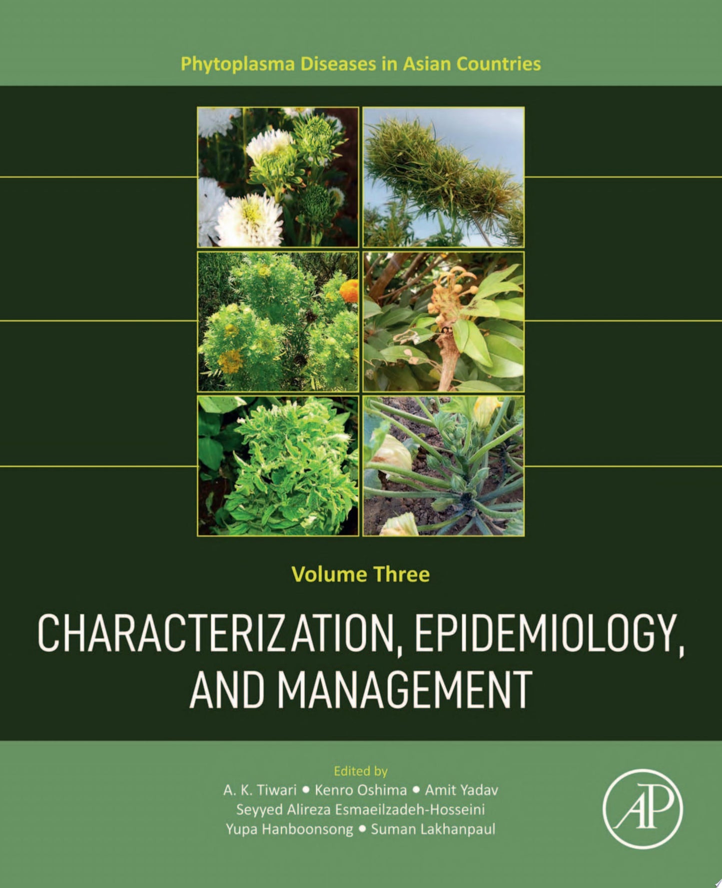 Pathology Illustrated, 7th Edition