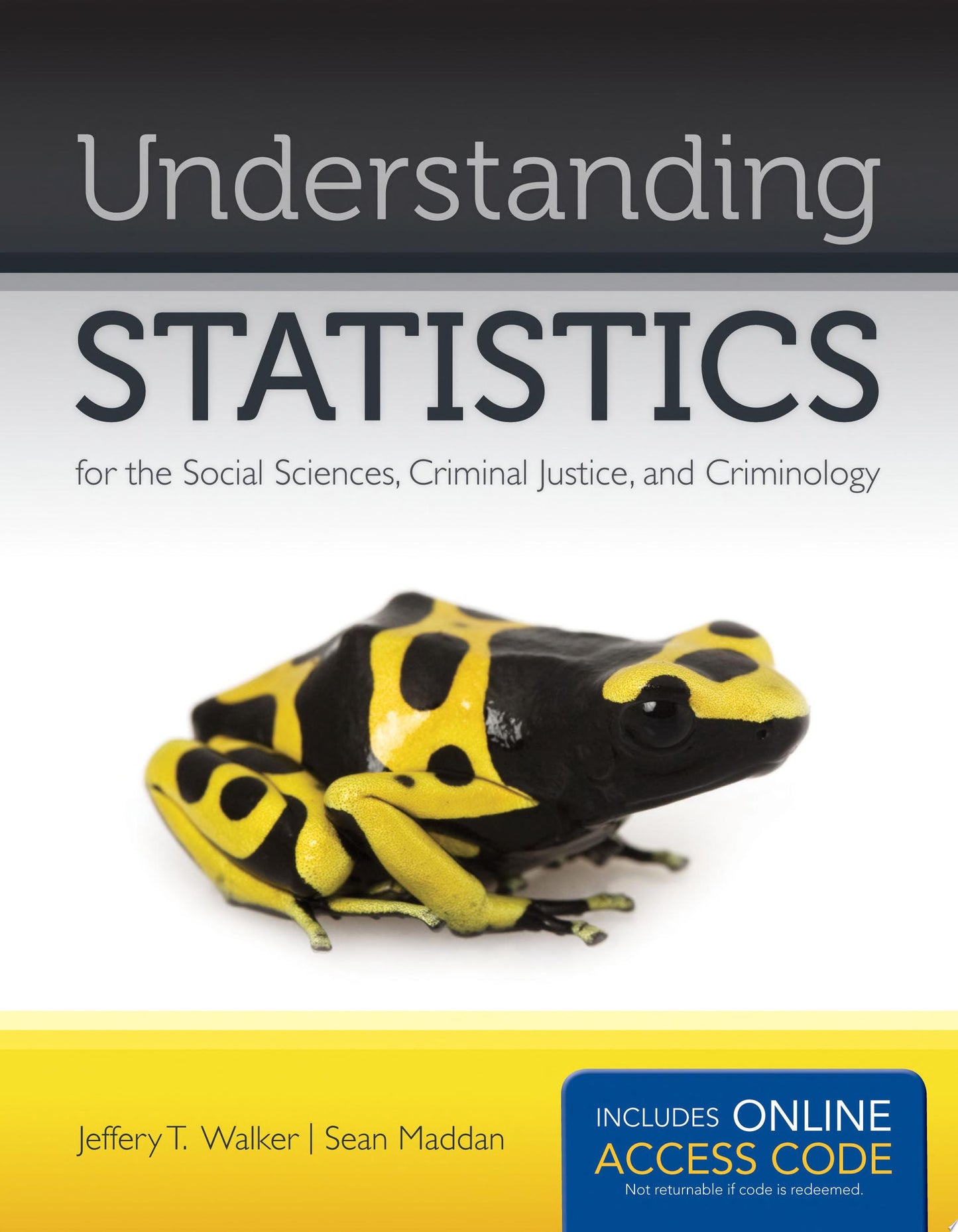 Understandable Statistics, 13th Edition