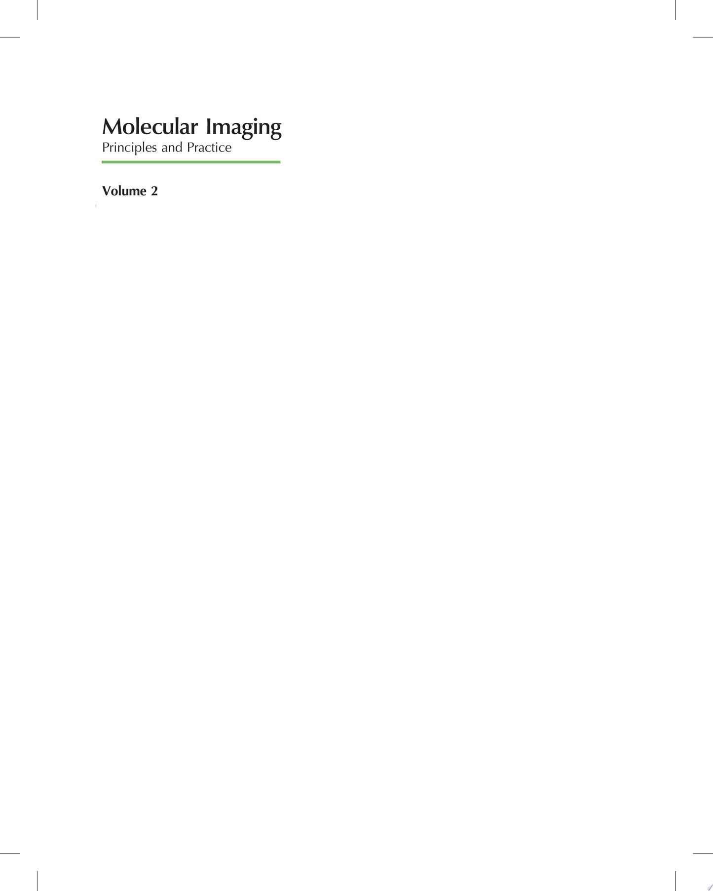 Anatomy , 4th Edition