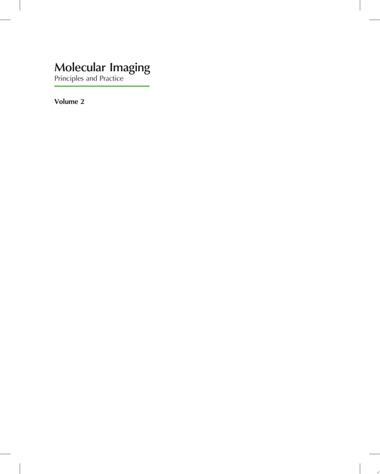 Anatomy , 4th Edition