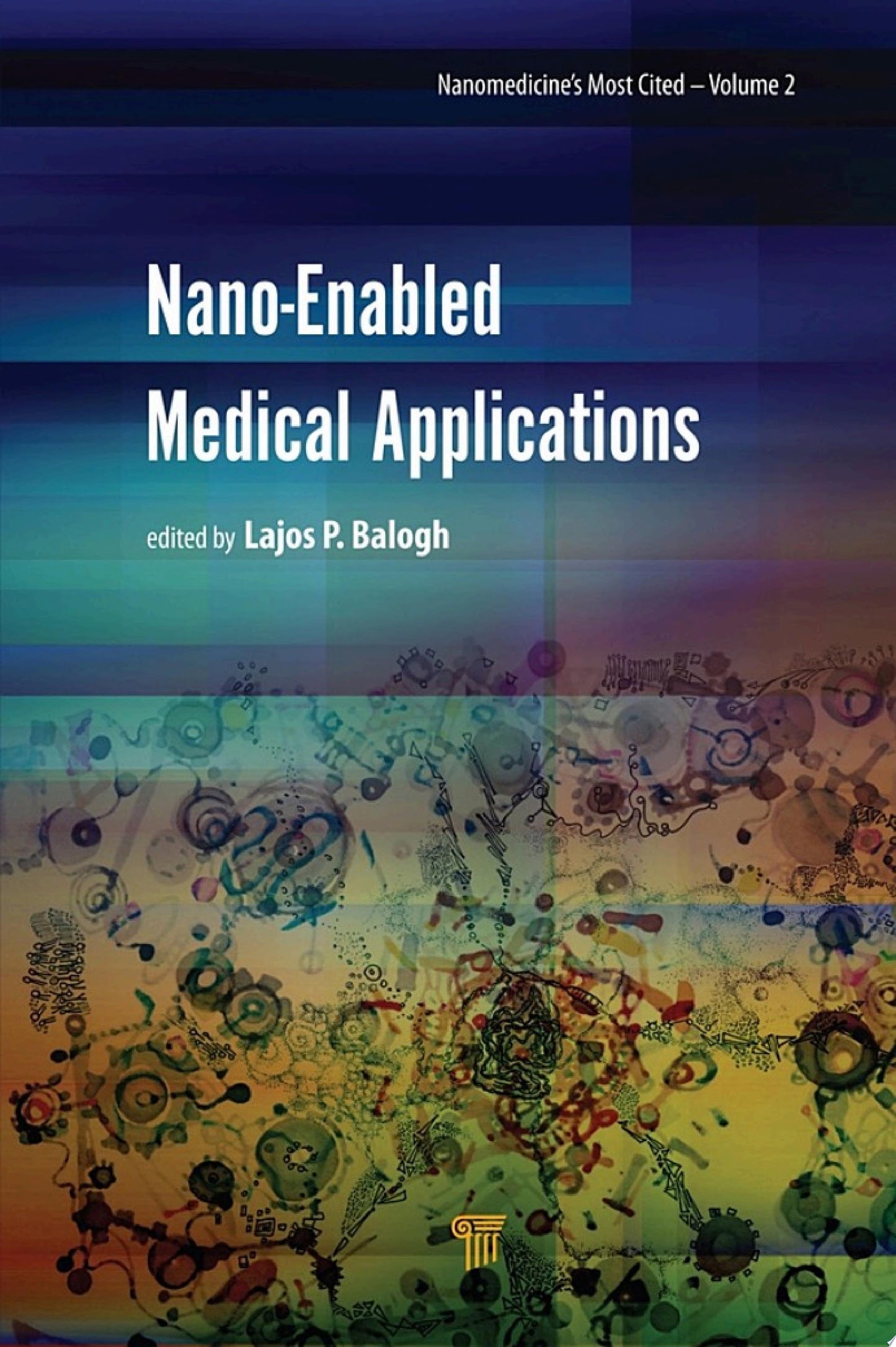 Ethnopharmacological Properties, Biological Activity and Phytochemical Attributes of Medicinal Plants Volume 4