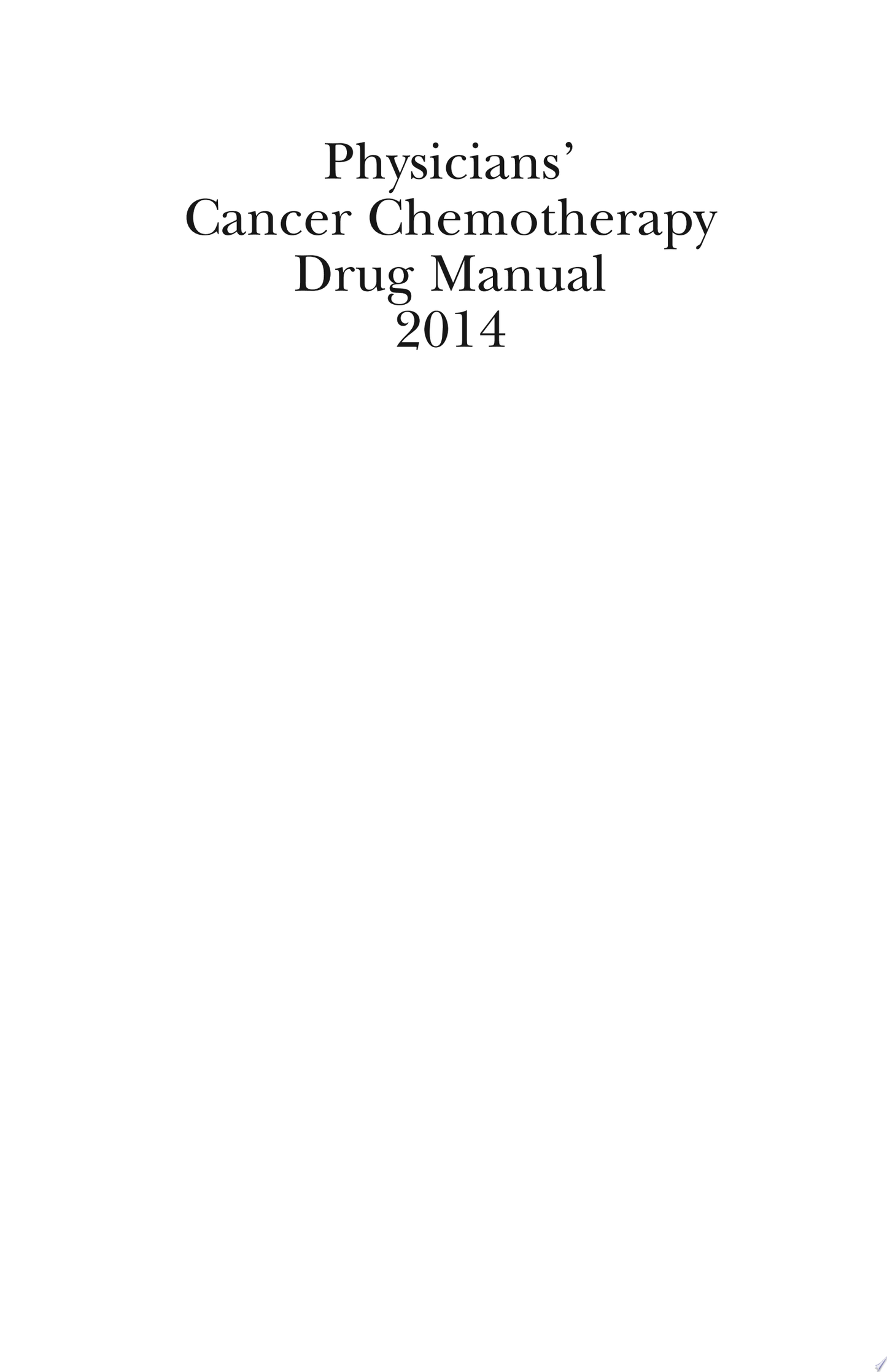 Practical Biostatistics: A Step-by-Step Approach for Evidence-Based Medicine, 2nd Edition