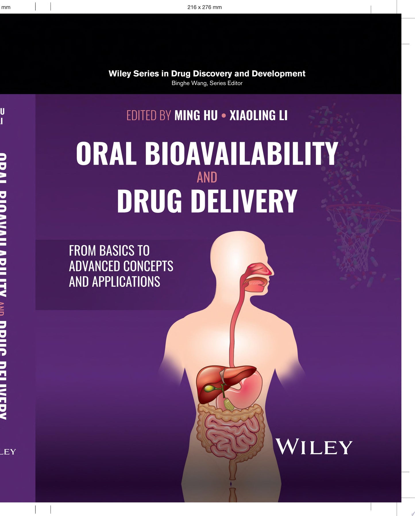 Emerging Drug Delivery and Biomedical Engineering Technologies: Transforming Therapy