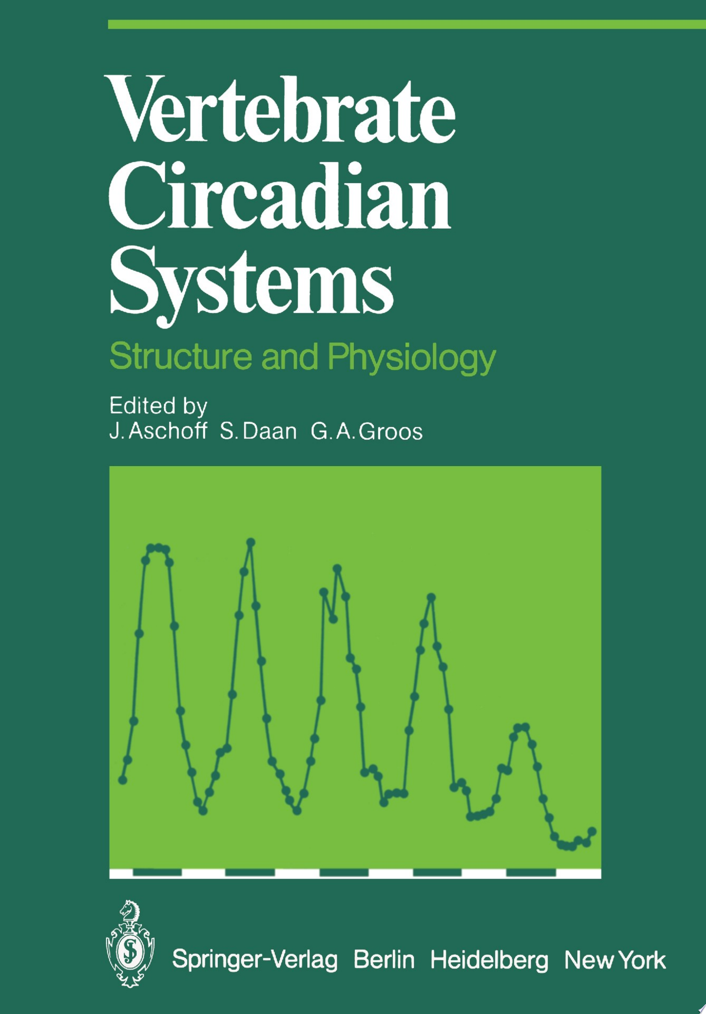 Modern Avenues in Metal-Nucleic Acid Chemistry