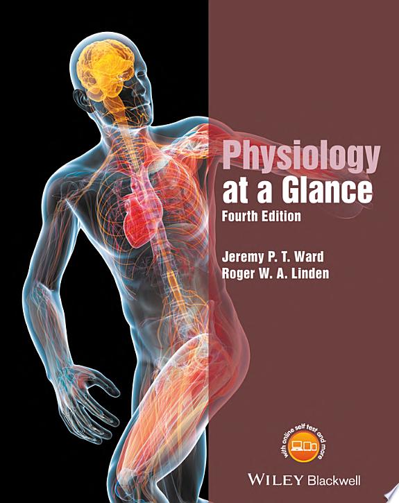 Cancer Immunology and Immunotherapy: Volume 1 of Delivery Strategies and Engineering Technologies in Cancer Immunotherapy