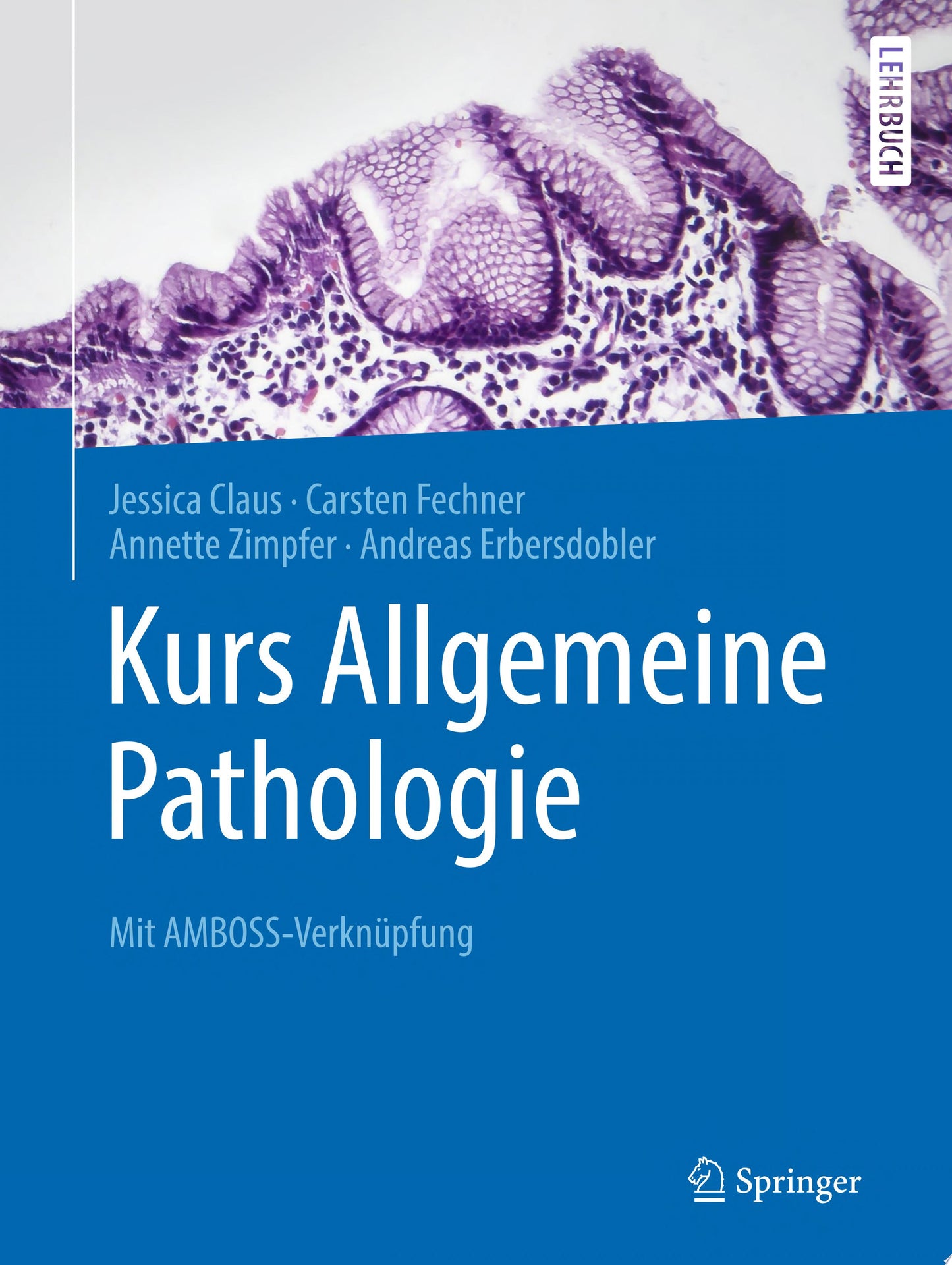 Robbins & Cotran Pathologic Basis of Disease, 9e