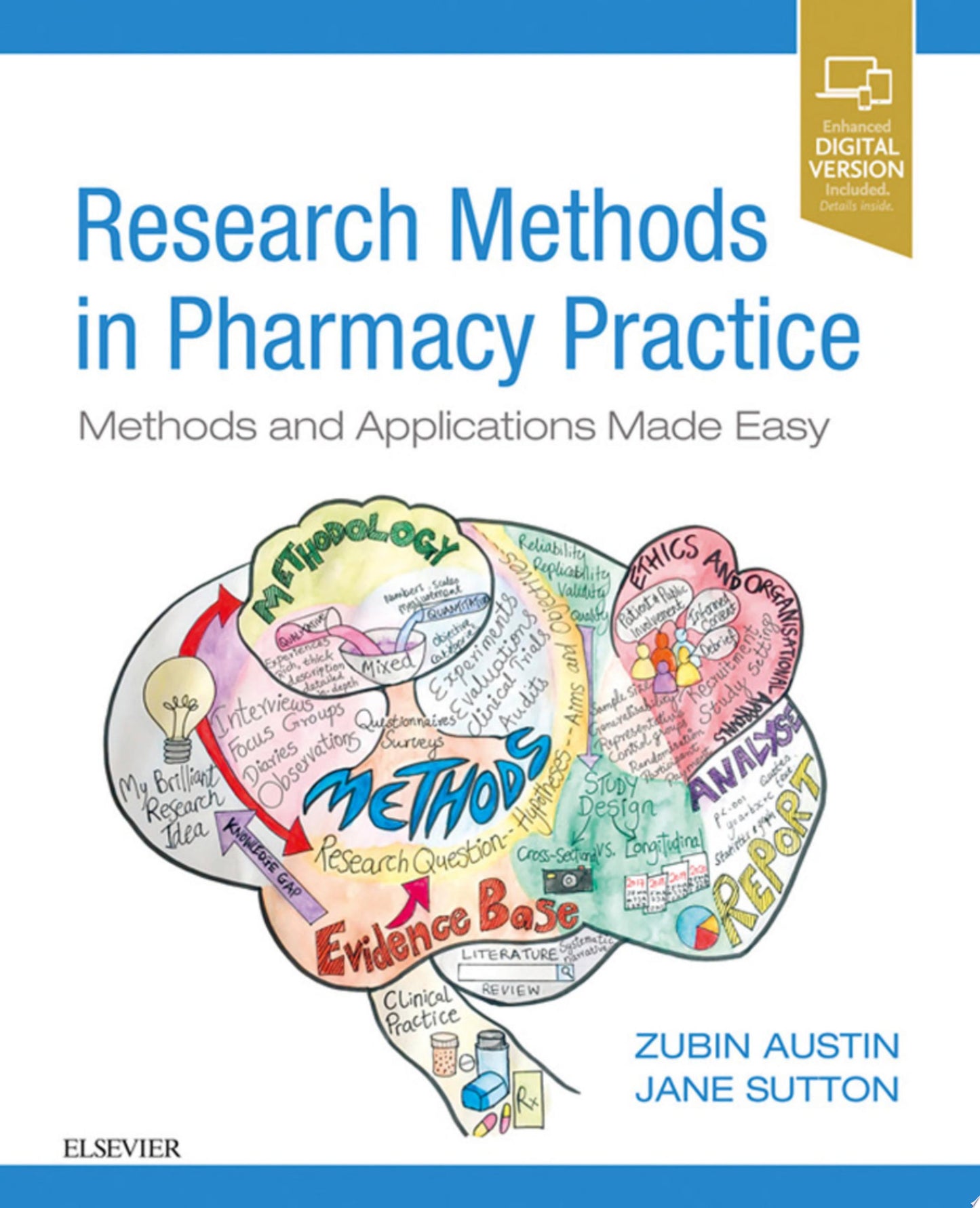 Smart Polymeric Nano-Constructs in Drug Delivery: Concept, Design and Therapeutic Applications