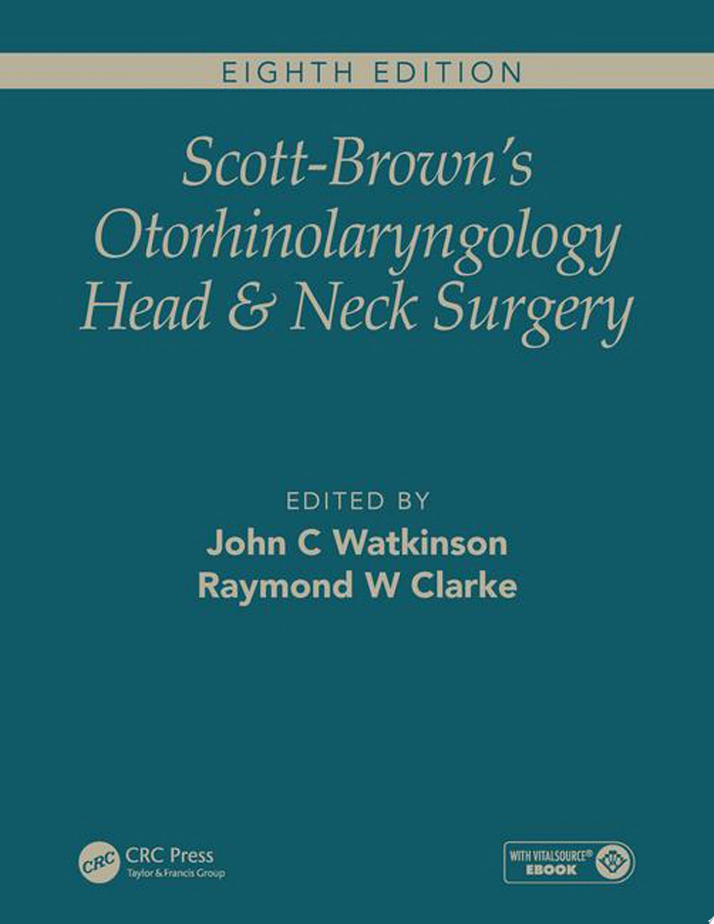 The Biology of Cancer, 2nd Edition