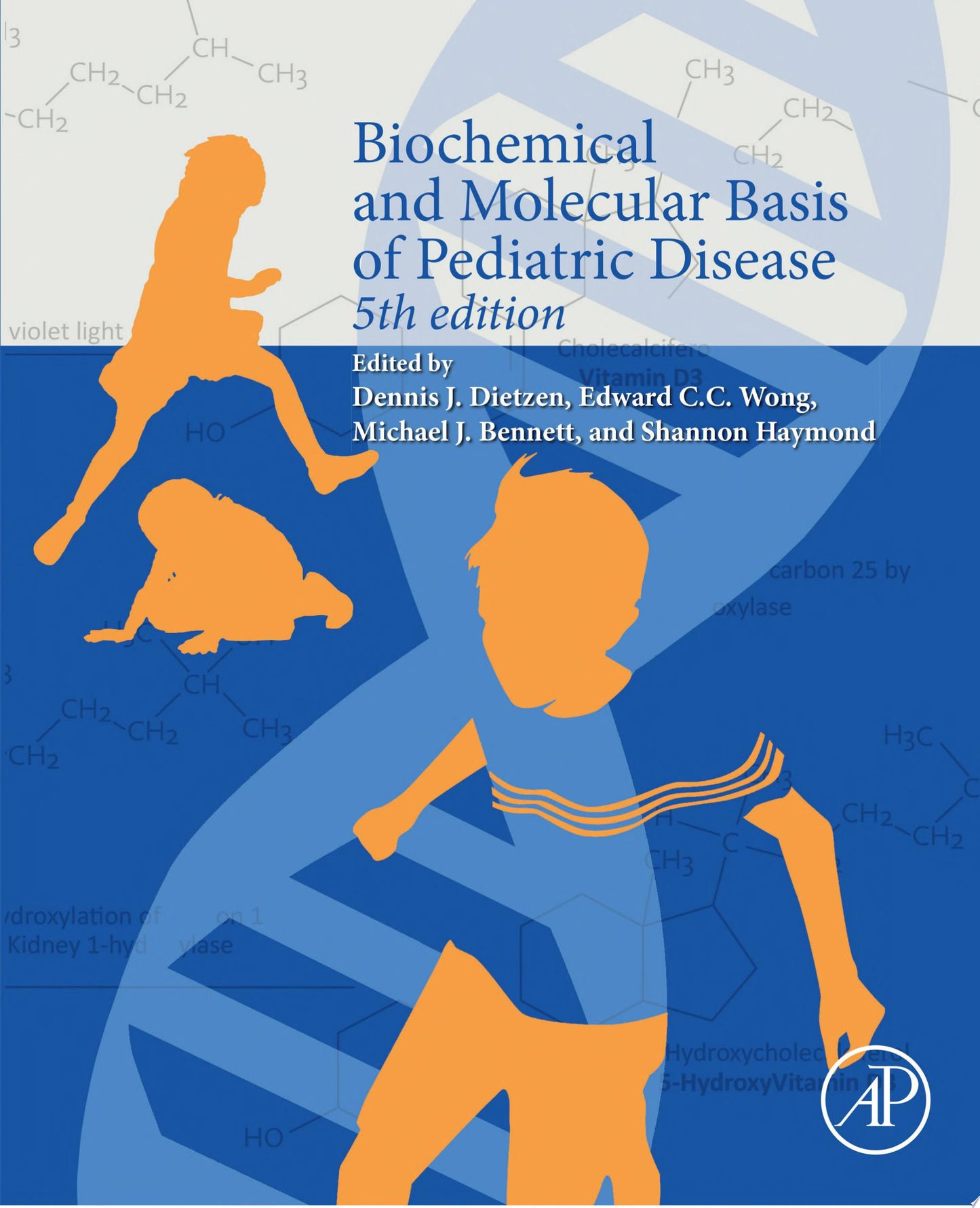Inflammation and Natural Products