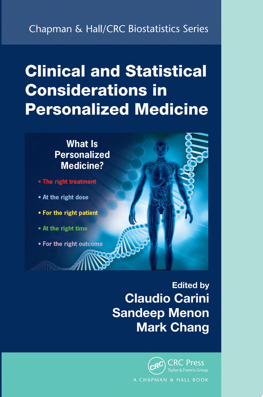 Anatomy & Physiology for Health Professions